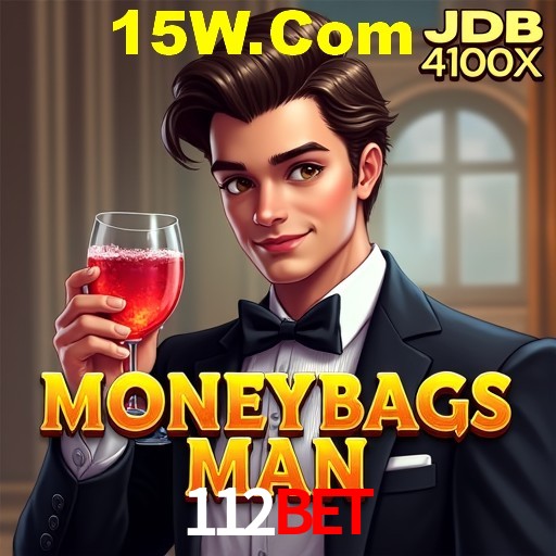 Desvendando o Mundo dos Jogos Virtuais na 112Bet