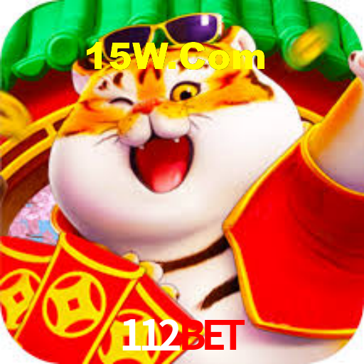 112Bet: A Experiência de Casino com Jogos de Mesa ao Vivo