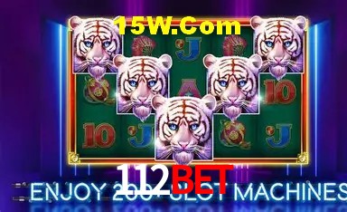 Game Statistics 112Bet