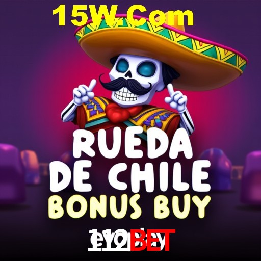 Descubra a Essência do 112Bet: Nossa História e Compromissos