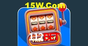 Crash Games Statistics 112Bet