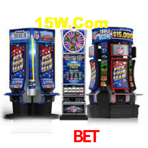 112Bet - Brasil Cassino Jogos - 112Bet Login