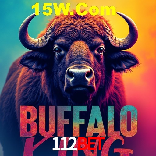 Weekend Specials 112Bet
