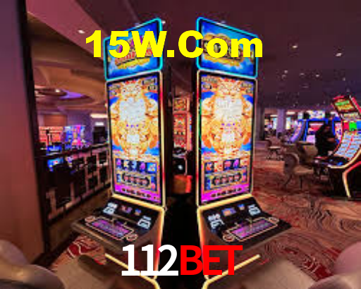 112Bet,112Bet Login