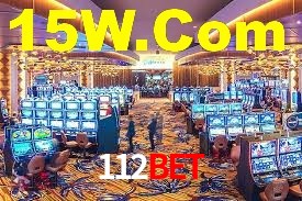 Instant EasyPaisa 112Bet