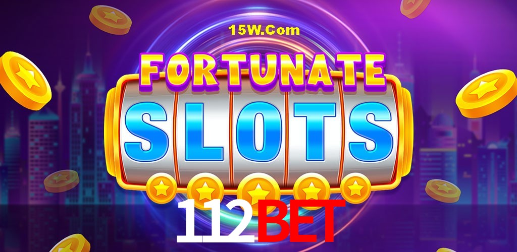 Bonus Features 112Bet