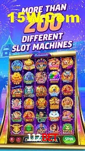 Welcome Bonus 112Bet