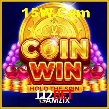 Experiência VIP 112Bet