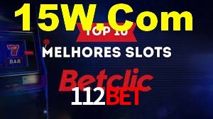 112Bet,112Bet Login