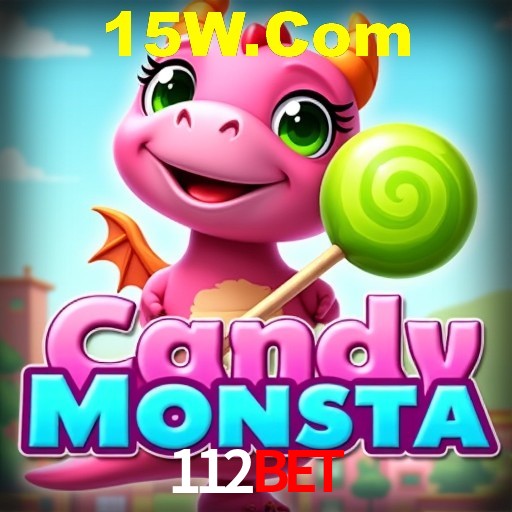 Desvendando o Mundo dos Jogos Virtuais na 112Bet