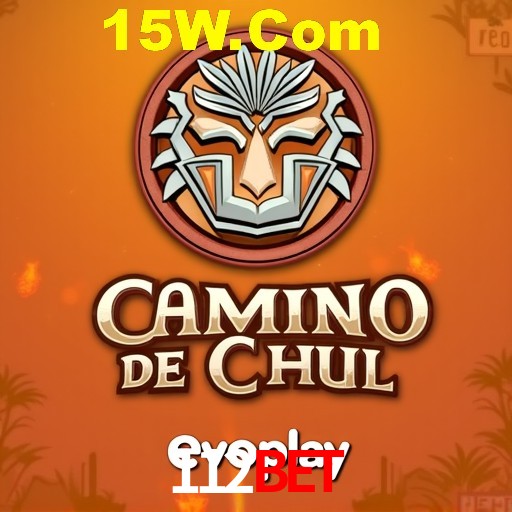Flash Promotion 112Bet