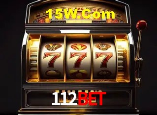 Platform Technology 112Bet