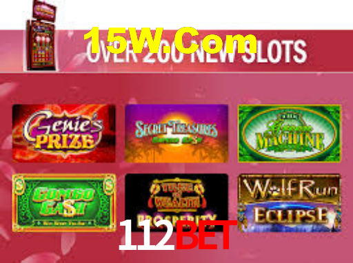 112Bet