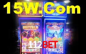 112Bet,112Bet Login