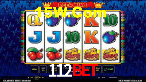 112Bet,112Bet Login