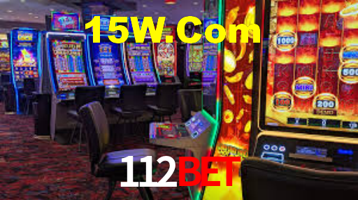 112Bet,112Bet Login