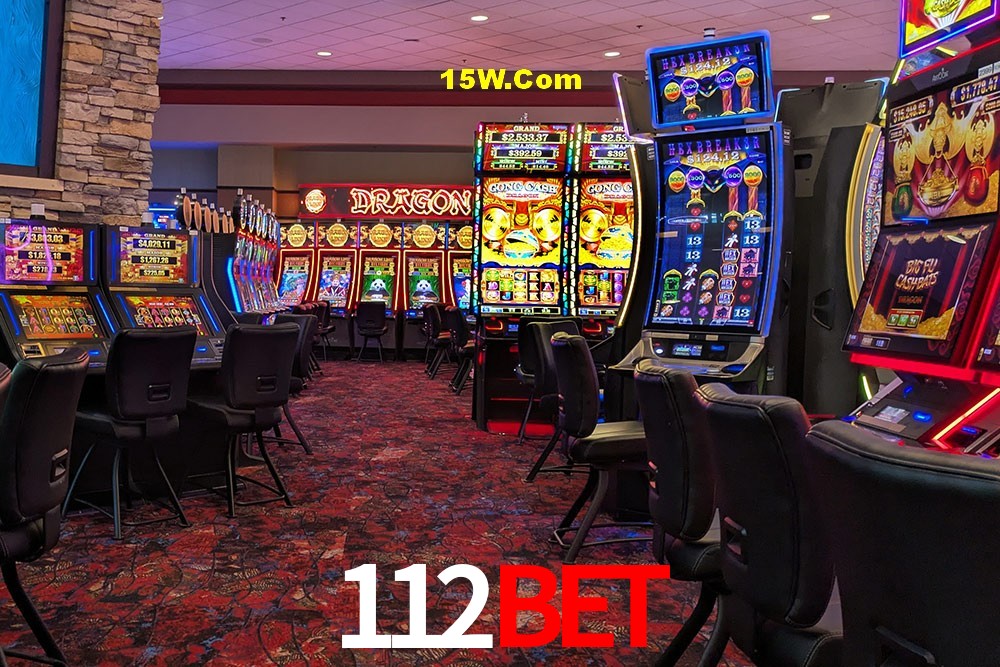 Player Reviews 112Bet
