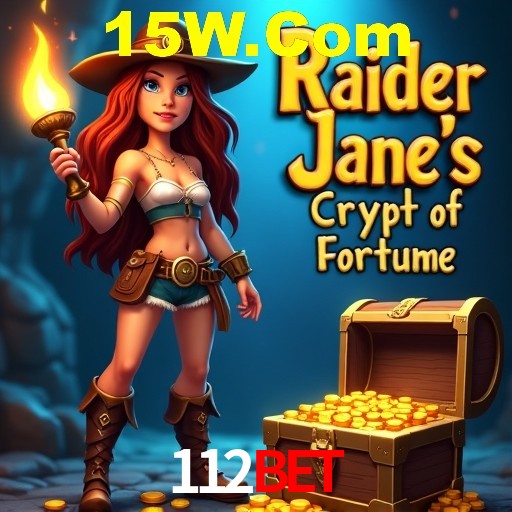 A Revolução dos Aplicativos de Jogos no 112Bet
