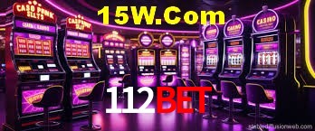 Sports Statistics 112Bet
