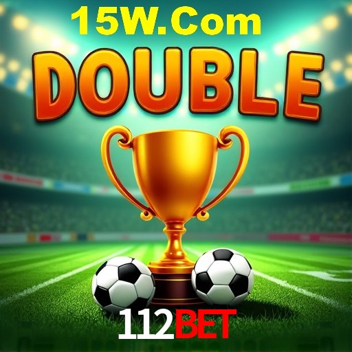 Account Benefits 112Bet