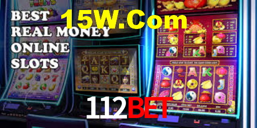 112Bet