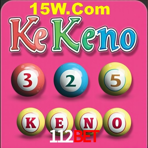 Live Casino 112Bet
