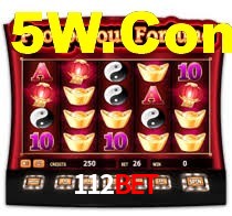 112Bet,112Bet Login