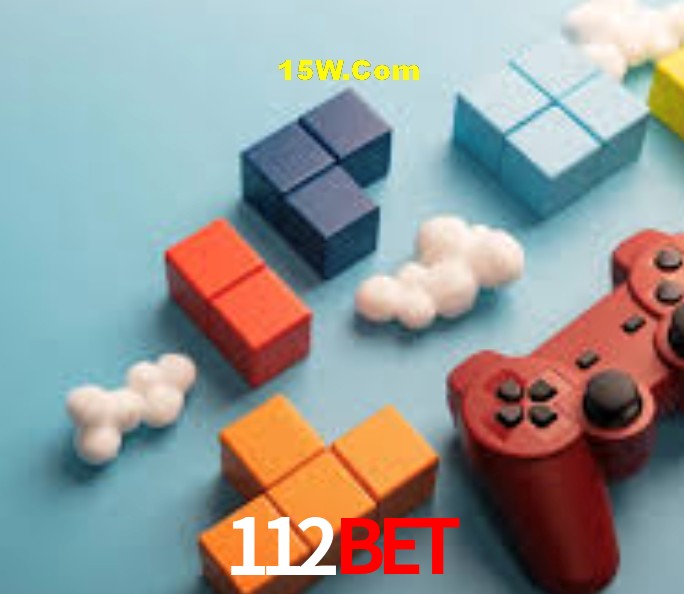 Tennis Betting 112Bet