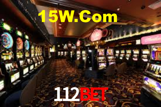 112Bet,112Bet Login