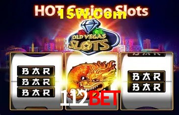 Flash Promotion 112Bet