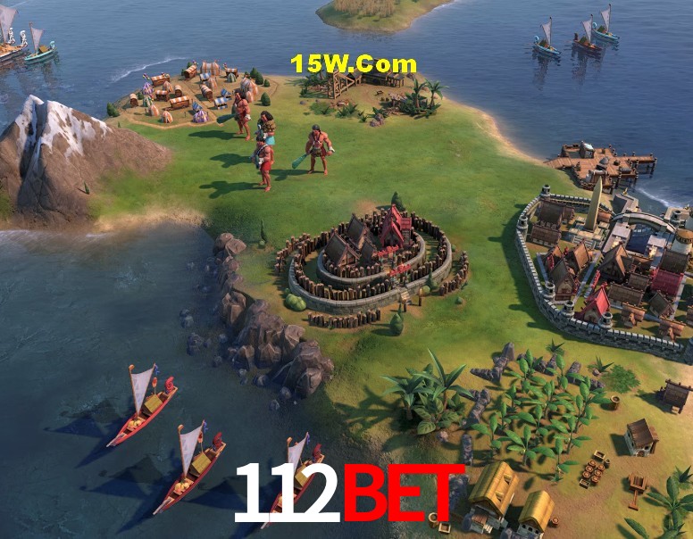 Sports Statistics 112Bet