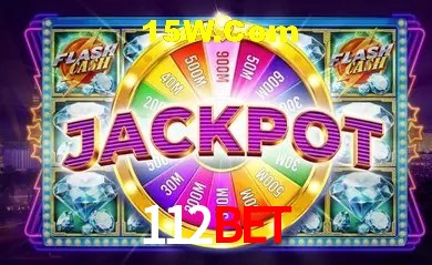 Experiência VIP 112Bet