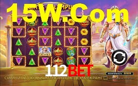 112Bet