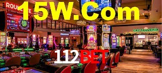 112Bet