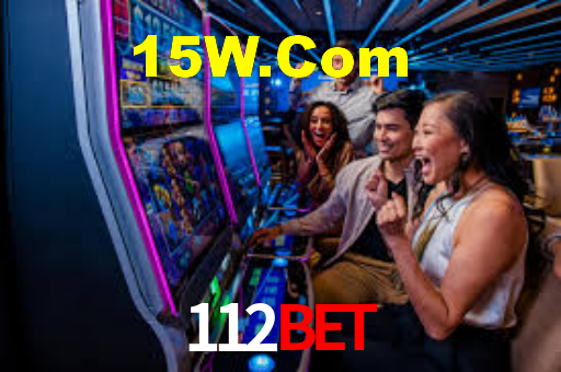 112Bet