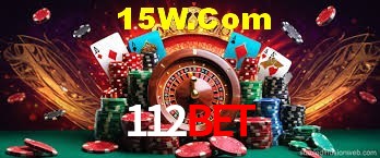 Basketball Betting 112Bet