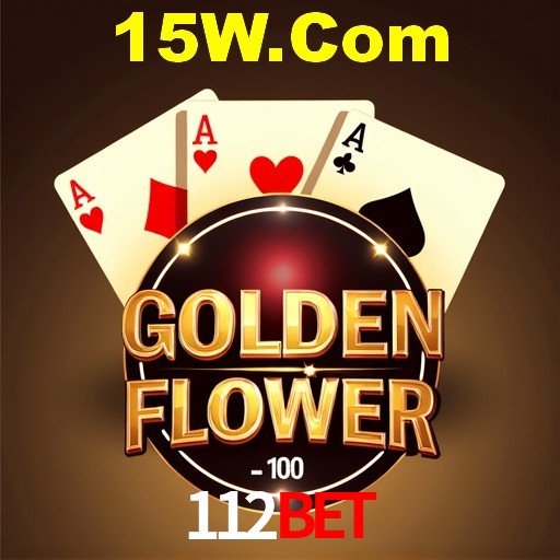 Spaceman Game 112Bet