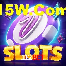 Live Casino 112Bet