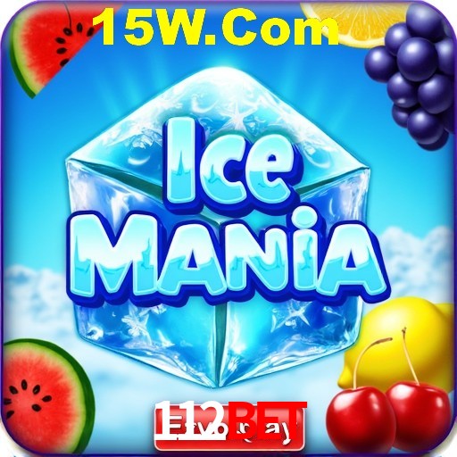 Games Directory 112Bet