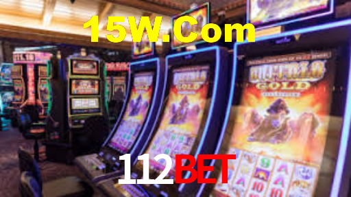 112Bet: Jogue Crash e Experimente Alta Recompensa Instantânea