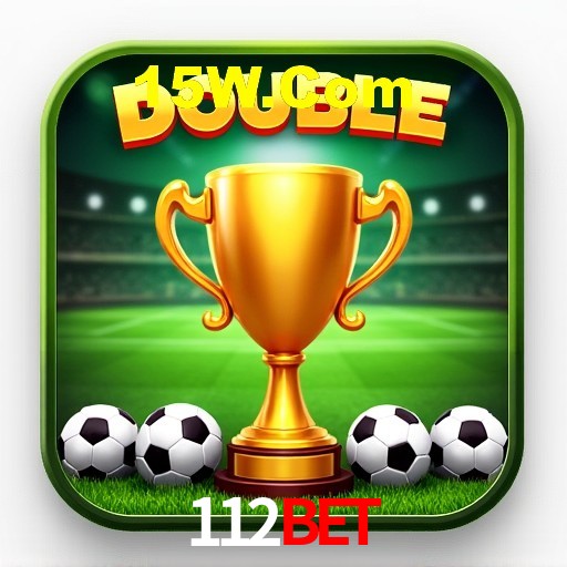 Crash Games Strategies 112Bet