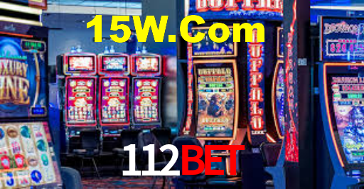 112Bet,112Bet Login