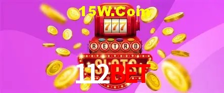 Security Systems 112Bet
