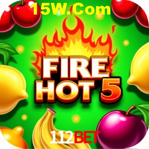 Seasonal Promotions 112Bet