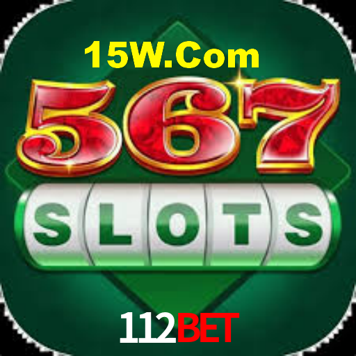 112 Bet Vip