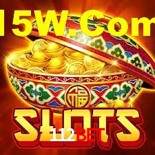 112Bet