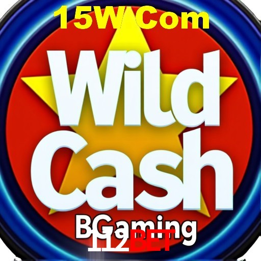 Desvendando o Mundo dos Jogos Virtuais na 112Bet