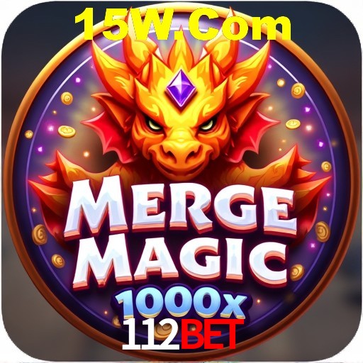 A Revolução dos Aplicativos de Jogos no 112Bet