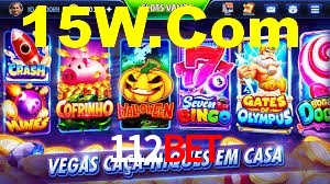 112 Bet Vip