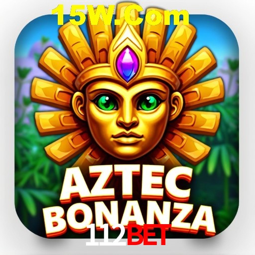 VIP Casino 112Bet